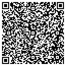 QR code with Petroleum World contacts