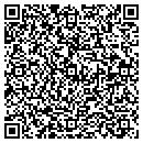QR code with Bamberger Polymers contacts