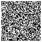 QR code with Webster Design Group contacts