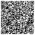 QR code with Mitchell Temporary Services contacts