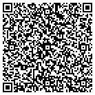 QR code with Gateway Nursing Center contacts