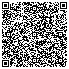 QR code with Teamworks Dog Training contacts