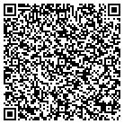QR code with Final Touch Barber Studio contacts