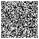 QR code with Conover Home Center contacts