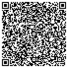 QR code with Security Innovations contacts