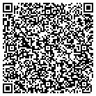 QR code with Bobbys Sheetrock & Painting contacts