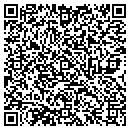 QR code with Phillips Comm & Eqp Co contacts
