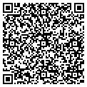 QR code with Treetops Group LLC contacts