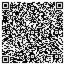 QR code with Ruby Divas Acessories contacts