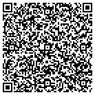 QR code with Wick Grene Fine Jwly Dsgners M contacts