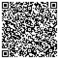 QR code with Walkertown Security contacts