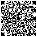QR code with Chase Laminating contacts