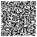 QR code with Little Paris contacts