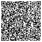 QR code with Dover Doran Imports Inc contacts