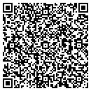 QR code with Ace Hardware contacts