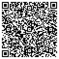 QR code with Bella Baskets contacts