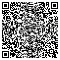 QR code with Tan & Nail contacts