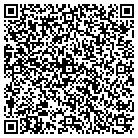 QR code with Preffered Properties-Cashiers contacts