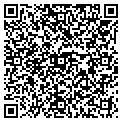 QR code with T B Enterprises contacts