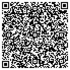 QR code with Phuong Trinh Bridal & Tuxedo contacts