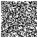 QR code with Computer Resolution Inc contacts