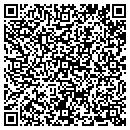 QR code with Joannas Antiques contacts