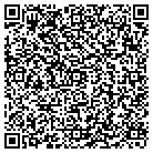 QR code with Michael Fox & Assocs contacts