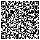 QR code with Global Sensors contacts