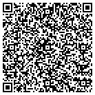 QR code with High Point Pneumatics Inc contacts
