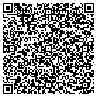 QR code with Pate's Automotive Service Inc contacts