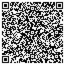QR code with Duck Thru Food Store contacts