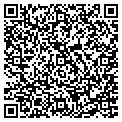 QR code with Coleridge Speedway contacts
