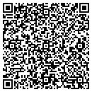 QR code with BWA Engineering contacts