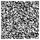 QR code with Bless Sounds & Events contacts