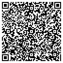 QR code with Open Path Music contacts
