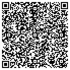 QR code with Dover Missionary Baptist Charity contacts