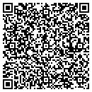 QR code with Redis Media Group contacts