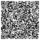 QR code with GE Financial Assurance contacts