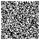 QR code with Kuebler Prudhomme & Co contacts