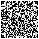 QR code with Maness Structurals Detailer contacts