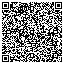 QR code with Carl Butler contacts