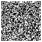 QR code with Hollingsworth & Vose Company contacts