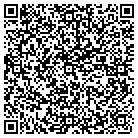 QR code with Union Grove Fire Department contacts