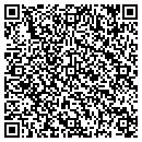 QR code with Right-On-Signs contacts