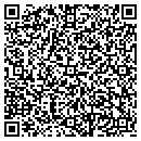 QR code with Danny Hash contacts