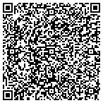 QR code with Utilities Maintenance & Construction contacts