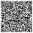 QR code with Precious Designs contacts