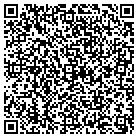 QR code with Arc Bonding & Insurance Inc contacts