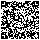 QR code with Starlight Cases contacts