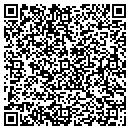 QR code with Dollar Wize contacts